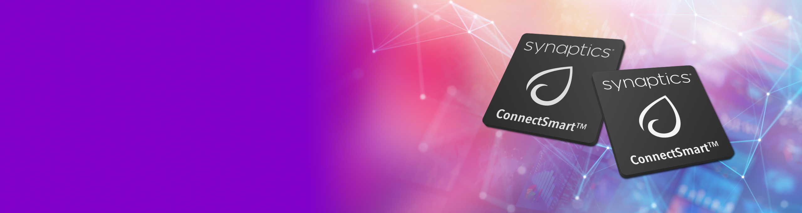 无缝桥接高性能数字协议 