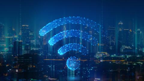 India plays a key role in Wi-Fi&rsquo;s evolution and the future of wireless connectivity 