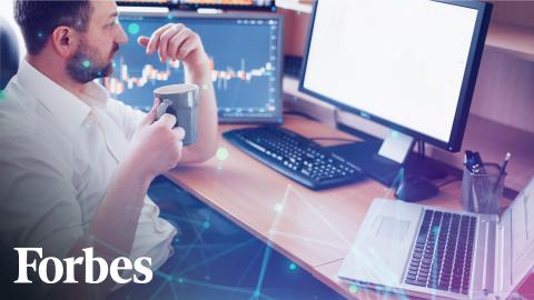 How to Keep Consumers' Devices Connected in the WFH Era