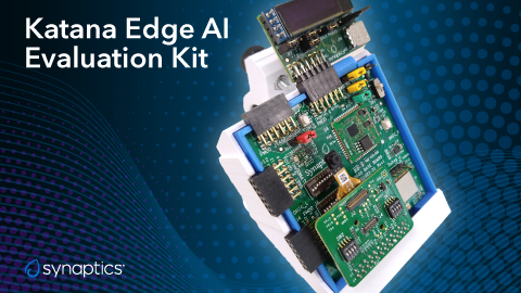 Edge AI SoCs get all the attention, but don&rsquo;t forget the development tools