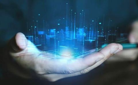 Synaptics, Google team up on Edge AI for IoT