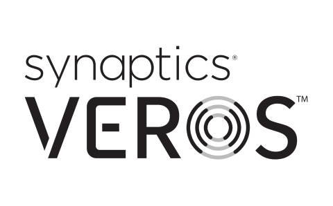 Revolutionizing Wireless IoT: Synaptics Introduces VerosTM Series with Wi-Fi 6E, Bluetooth, and 802.15.4 Support